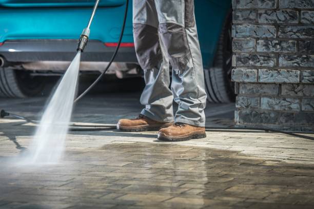 Best Concrete Sealing  in Needles, CA