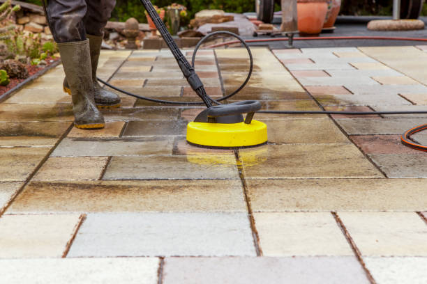  Needles, CA Pressure Washing Pros